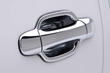 Car door handle covers: what are the benefits and how to choose? photo 1