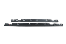 Audi A5 2016-2025 RS-Style Side Skirts (for four-door version, 2016-2019) photo 9