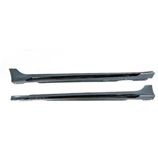 RS-Style Side Skirts photo 2