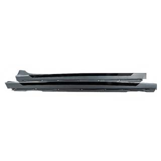 RS-Style Side Skirts photo 3