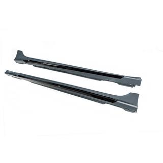 RS-Style Side Skirts photo 1