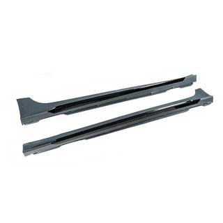 RS-Style Side Skirts photo 4