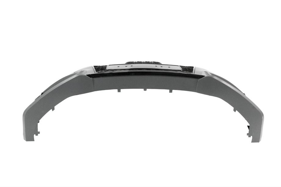 Audi A3 2012-2020 Front Bumper RS-Style (2012-2016) Photo 8