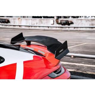 Carbon Body Kit Porsche 911 (992) 2018– photo 4
