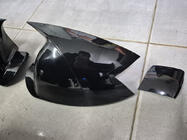 Opel Insignia 2008-2017 Discount Mirror Covers BMW-Style (2 pcs) photo 3