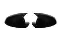 Opel Insignia 2008-2017 Discount Mirror Covers BMW-Style (2 pcs) photo 1