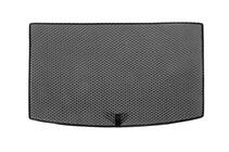 Chevrolet Bolt 2016-2023 EVA Trunk Mat (EUV, Gray) photo 1