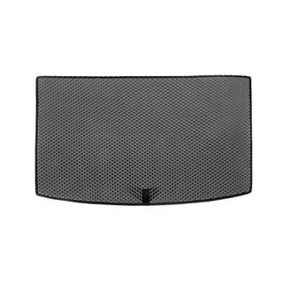 EVA Trunk Mat (EUV, Gray) photo 1