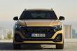 Audi Q8 first generation 2024: review of the updated crossover photo 1