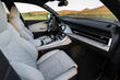 Audi Q8 first generation 2024: review of the updated crossover photo 6