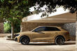Audi Q8 first generation 2024: review of the updated crossover photo 3