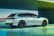 Peugeot 508 SW 2023: wagon review photo 3