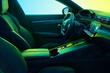 Peugeot 508 SW 2023: wagon review photo 6