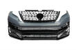 How to choose a bumper for a car? photo 1