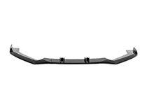 Audi A6 C7 2011-2017 Front lip (2011-2014) photo 1
