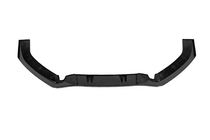 Audi A6 C7 2011-2017 Front lip (2011-2014) photo 6