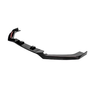 Front lip (2011-2014) photo 2