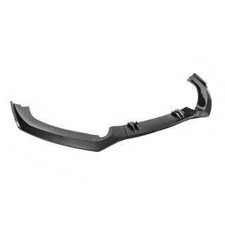 Front Lip RS-Style (Carbon Look, 2010-2014) photo 3