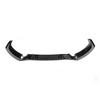 Front Lip RS-Style (Carbon Look, 2010-2014) photo 4