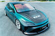 Which is better: fiberglass or carbon? photo 1
