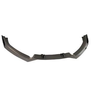 Front lip (2015-2018) photo 1