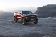 Review of the third generation GMC Canyon photo 2