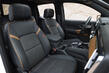 Review of the third generation GMC Canyon photo 7