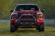 Review of the third generation GMC Canyon photo 1