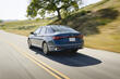 Volkswagen Jetta 2025 review: VII generation facelift photo 3