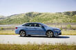 Volkswagen Jetta 2025 review: VII generation facelift photo 2