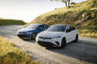 Volkswagen Jetta 2025 review: VII generation facelift photo 4