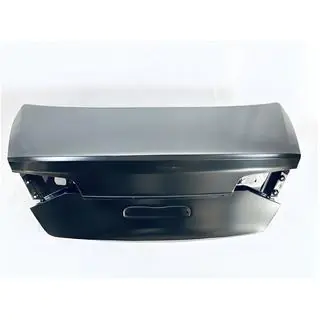 Trunk Lid (2014-2018) photo 2