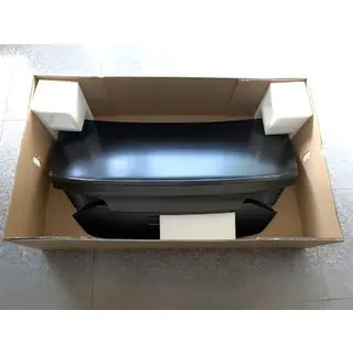 Trunk Lid (2014-2018) photo 3