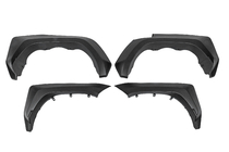 Toyota Hilux 2015- GR Facelift Kit 2024 (for 2020+) photo 7