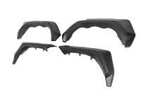 Toyota Hilux 2015- GR Facelift Kit 2024 (for 2020+) photo 8
