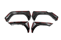 Toyota Hilux 2015- GR Facelift Kit 2024 (for 2020+) photo 10