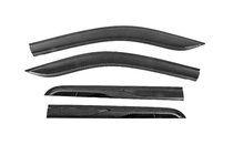 Toyota Hilux 2015- GR Facelift Kit 2024 (for 2020+) photo 11