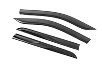 Toyota Hilux 2015- GR Facelift Kit 2024 (for 2020+) photo 12