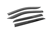 Toyota Hilux 2015- GR Facelift Kit 2024 (for 2020+) photo 13