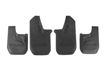 Toyota Hilux 2015- GR Facelift Kit 2024 (for 2020+) photo 14