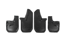 Toyota Hilux 2015- GR Facelift Kit 2024 (for 2020+) photo 17