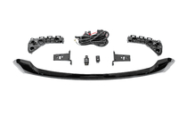 Toyota Hilux 2015- GR Facelift Kit 2024 (for 2020+) photo 18