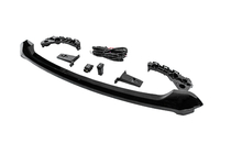 Toyota Hilux 2015- GR Facelift Kit 2024 (for 2020+) photo 20
