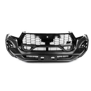 GR Facelift Kit 2024 (for 2020+) photo 3