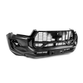 GR Facelift Kit 2024 (for 2020+) photo 4