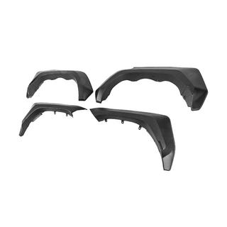 GR Facelift Kit 2024 (for 2020+) Toyota Hilux 2015- photo 4