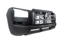 Mitsubishi L200 2015-2024 Facelift Upgrade Kit 2025 (Full Set) photo 16