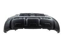 Mitsubishi L200 2015-2024 Facelift Upgrade Kit 2025 (Full Set) photo 17