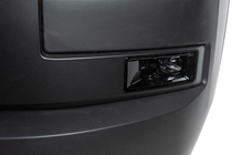 Mitsubishi L200 2015-2024 Facelift Upgrade Kit 2025 (Full Set) photo 18
