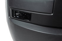 Mitsubishi L200 2015-2024 Facelift Upgrade Kit 2025 (Full Set) photo 19
